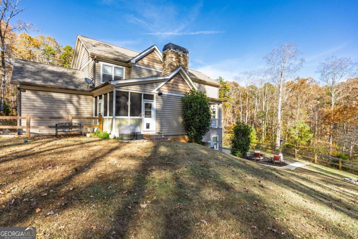 452 Red Mountain Road Dallas - 46