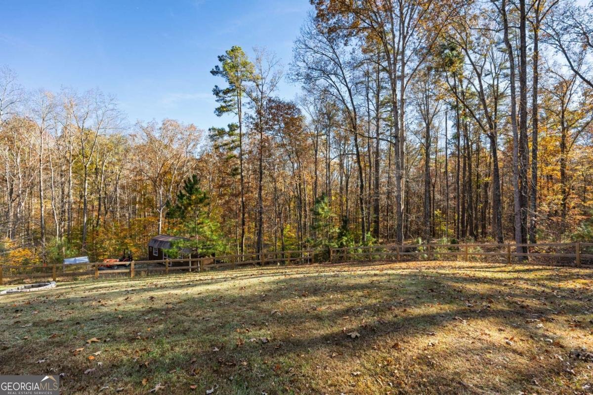 452 Red Mountain Road Dallas - 47