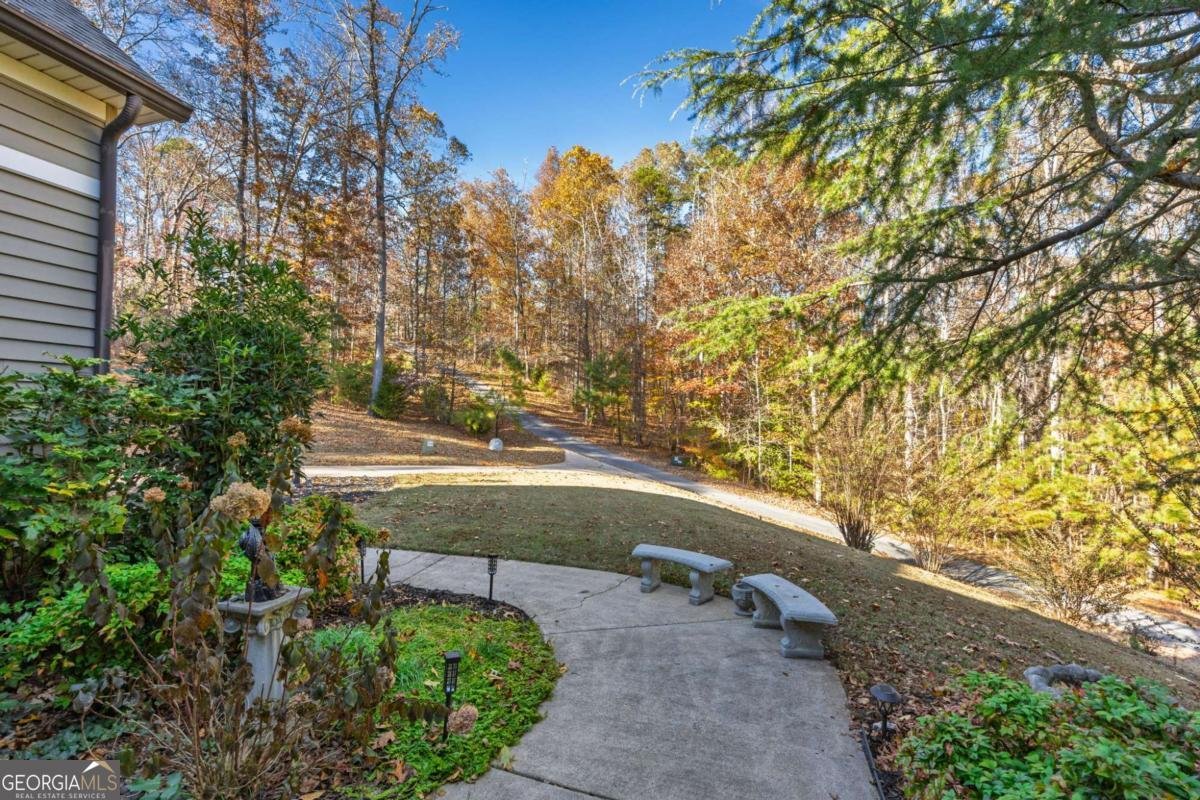 452 Red Mountain Road Dallas - 49