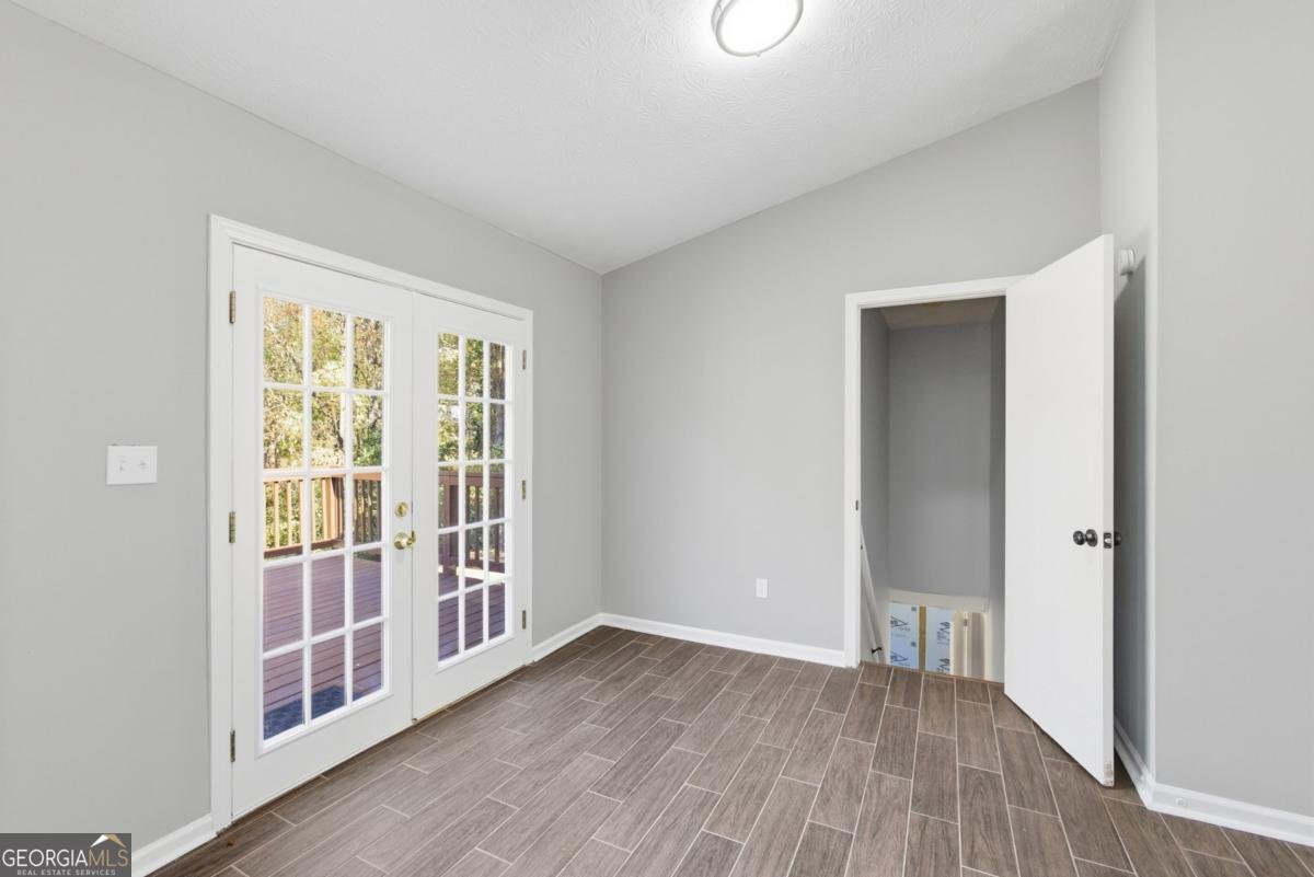 1469 Bridgestone Drive Lawrenceville - 10