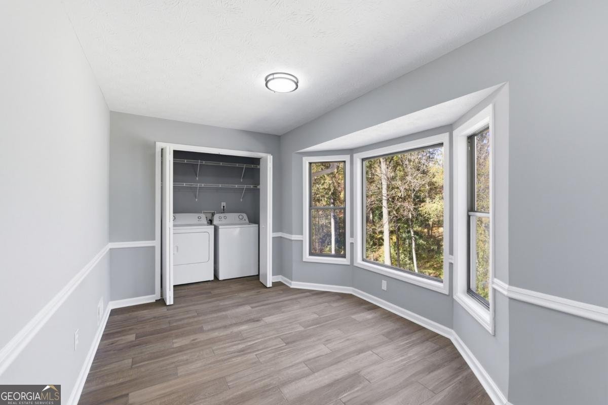 1469 Bridgestone Drive Lawrenceville - 11