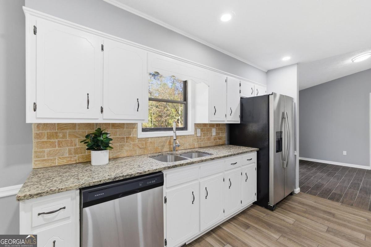 1469 Bridgestone Drive Lawrenceville - 12