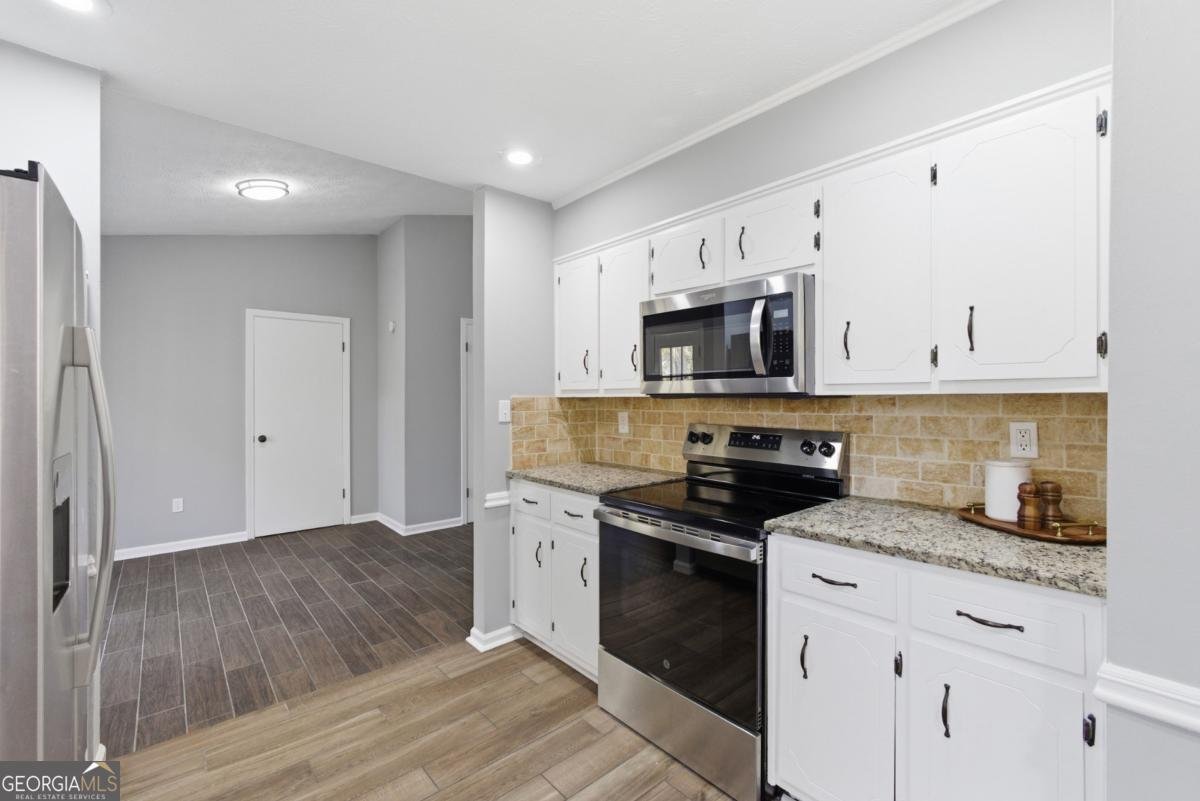 1469 Bridgestone Drive Lawrenceville - 13