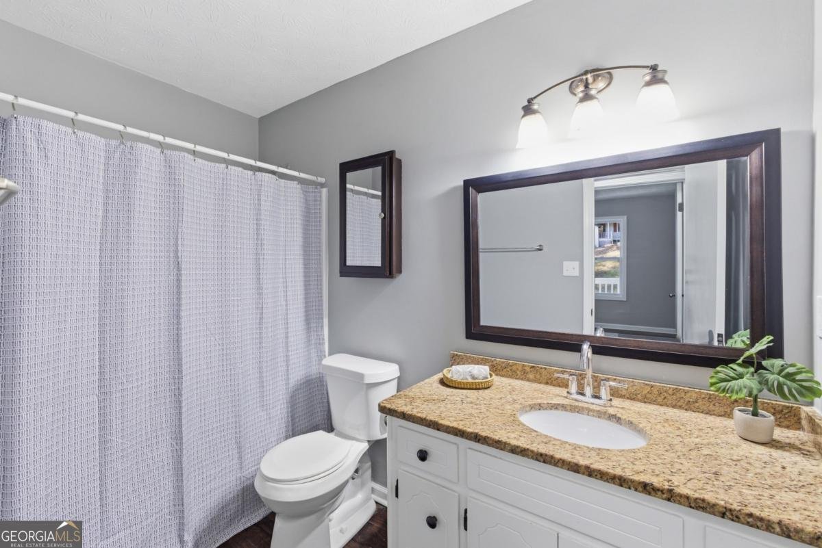 1469 Bridgestone Drive Lawrenceville - 14