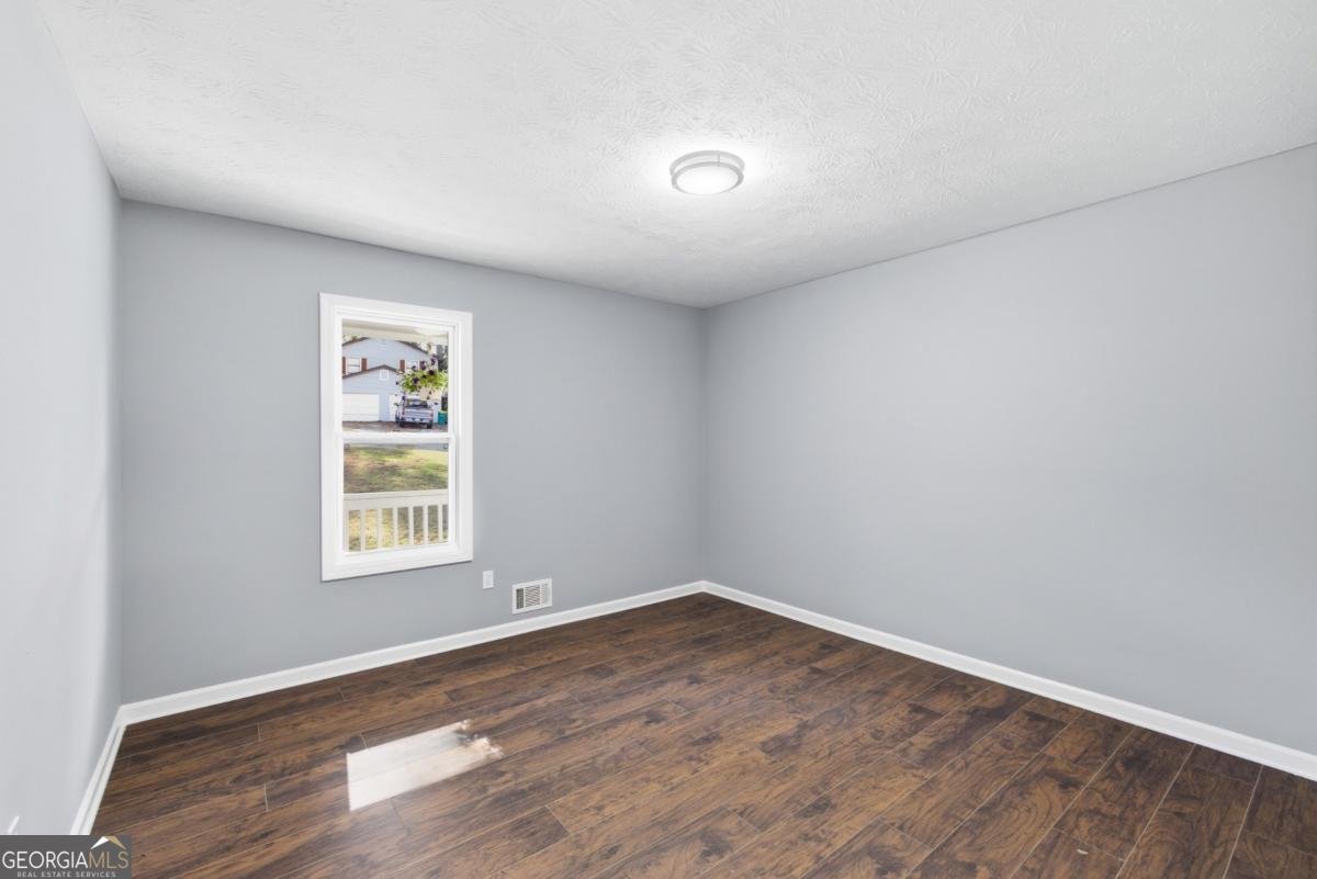 1469 Bridgestone Drive Lawrenceville - 15