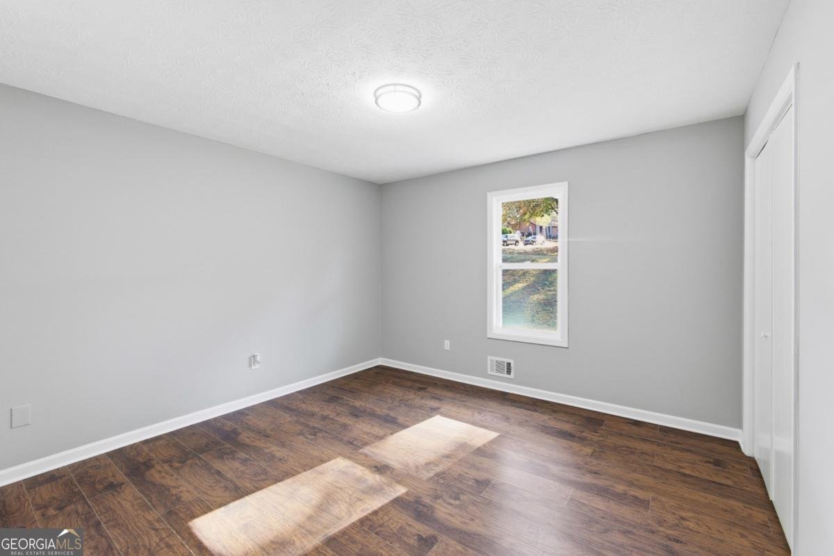 1469 Bridgestone Drive Lawrenceville - 16