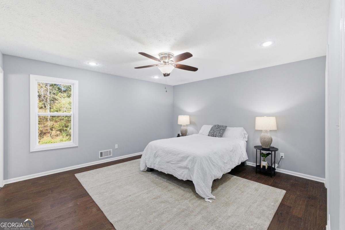 1469 Bridgestone Drive Lawrenceville - 17