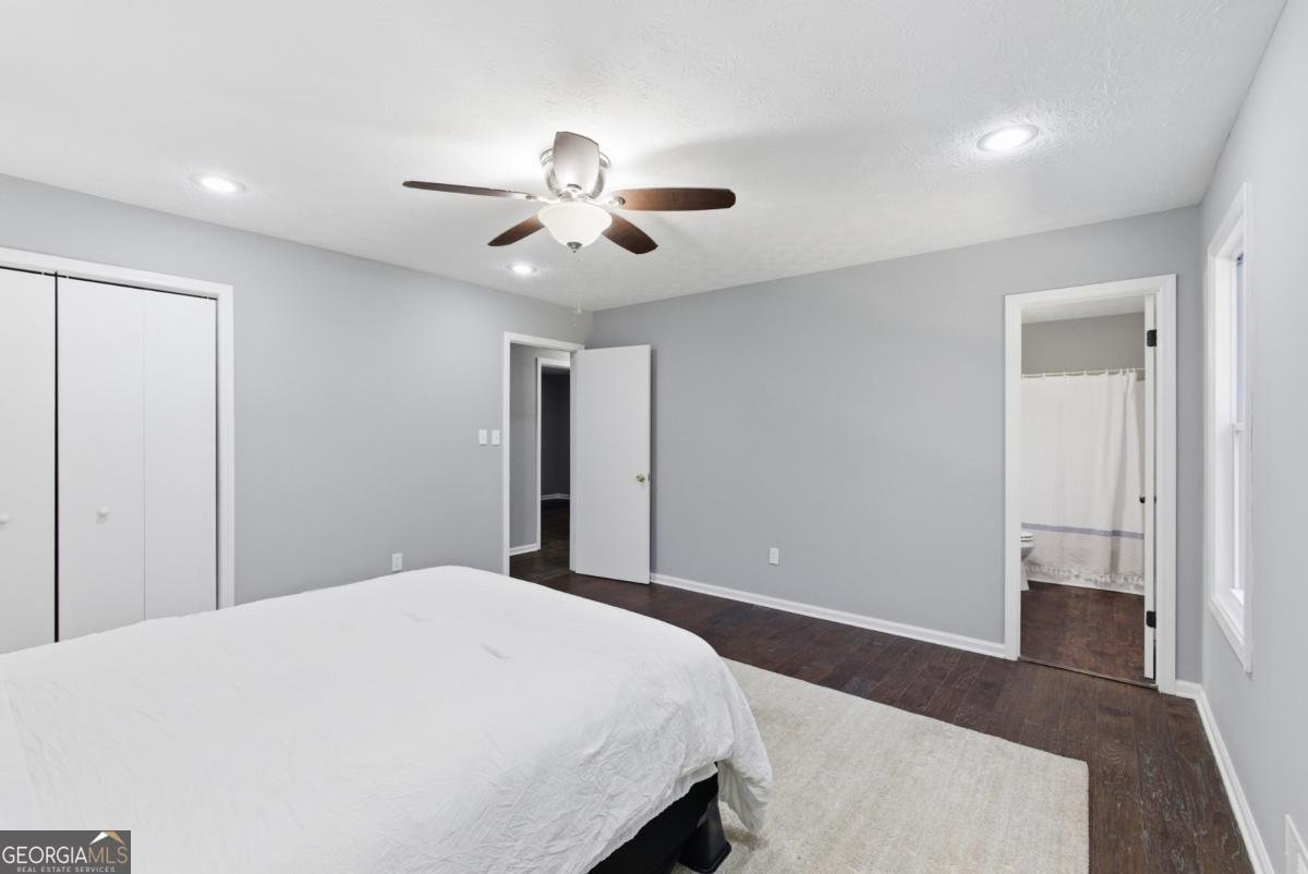 1469 Bridgestone Drive Lawrenceville - 18