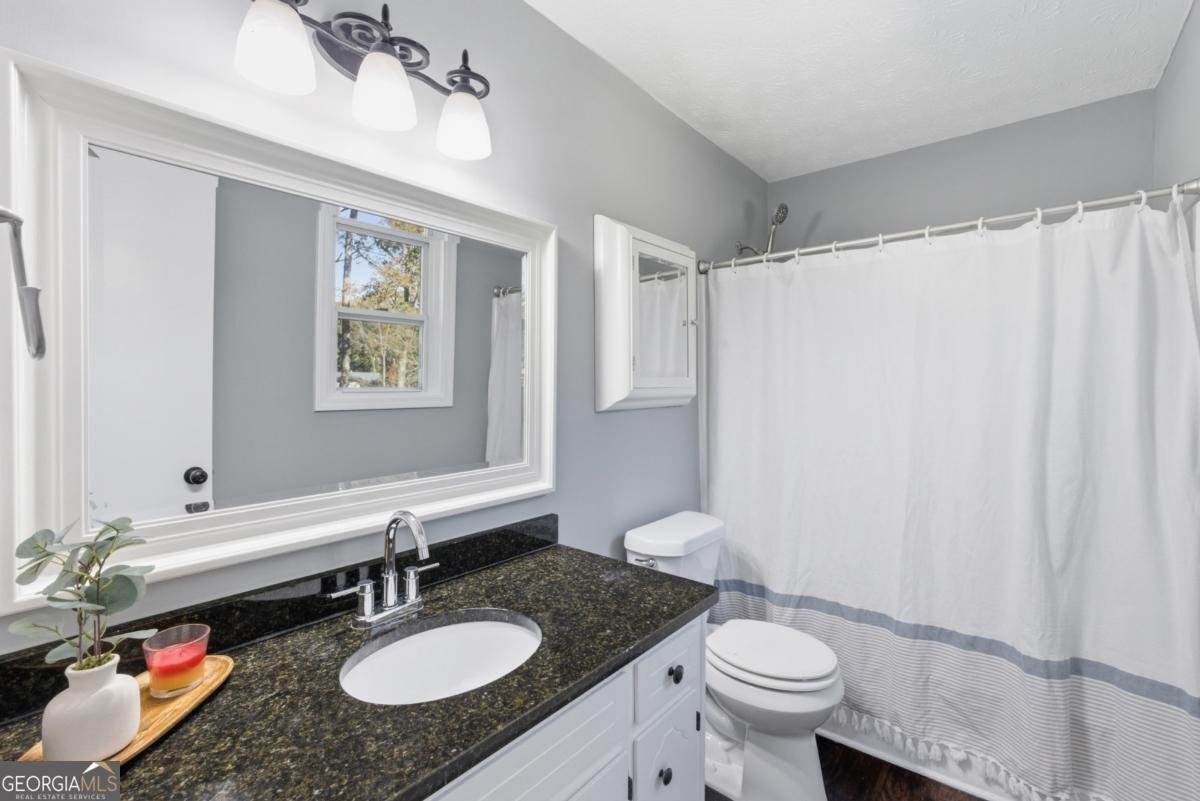 1469 Bridgestone Drive Lawrenceville - 19