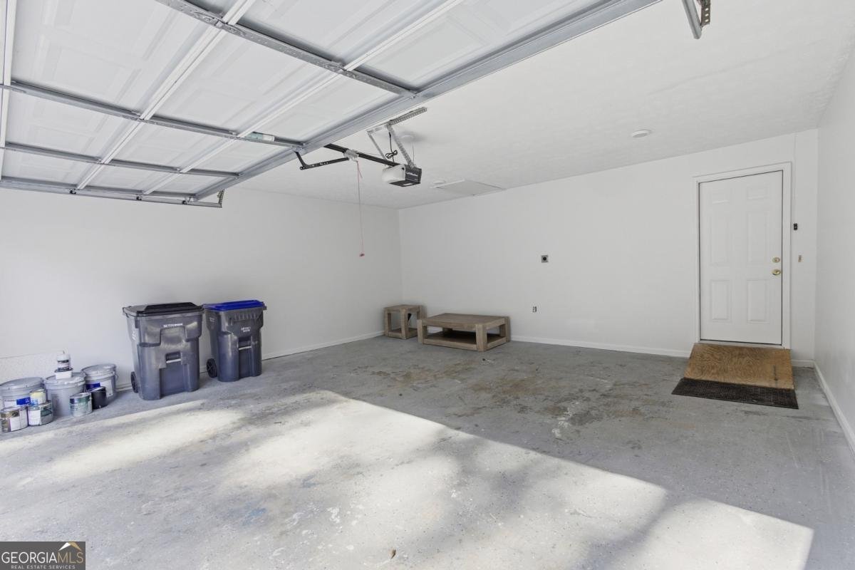 1469 Bridgestone Drive Lawrenceville - 20