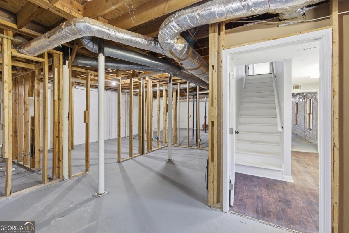 1469 Bridgestone Drive Lawrenceville - 23