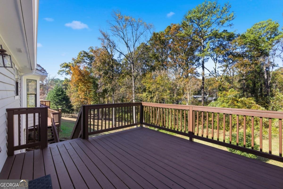 1469 Bridgestone Drive Lawrenceville - 24