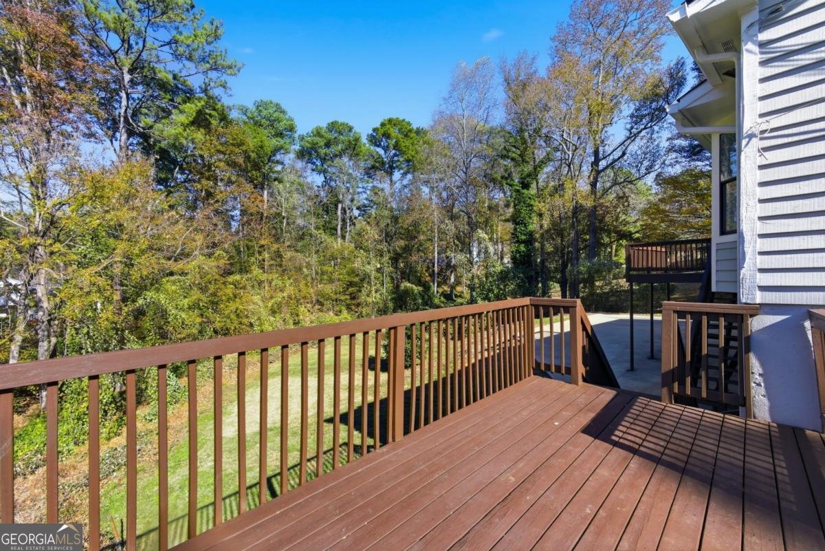 1469 Bridgestone Drive Lawrenceville - 25