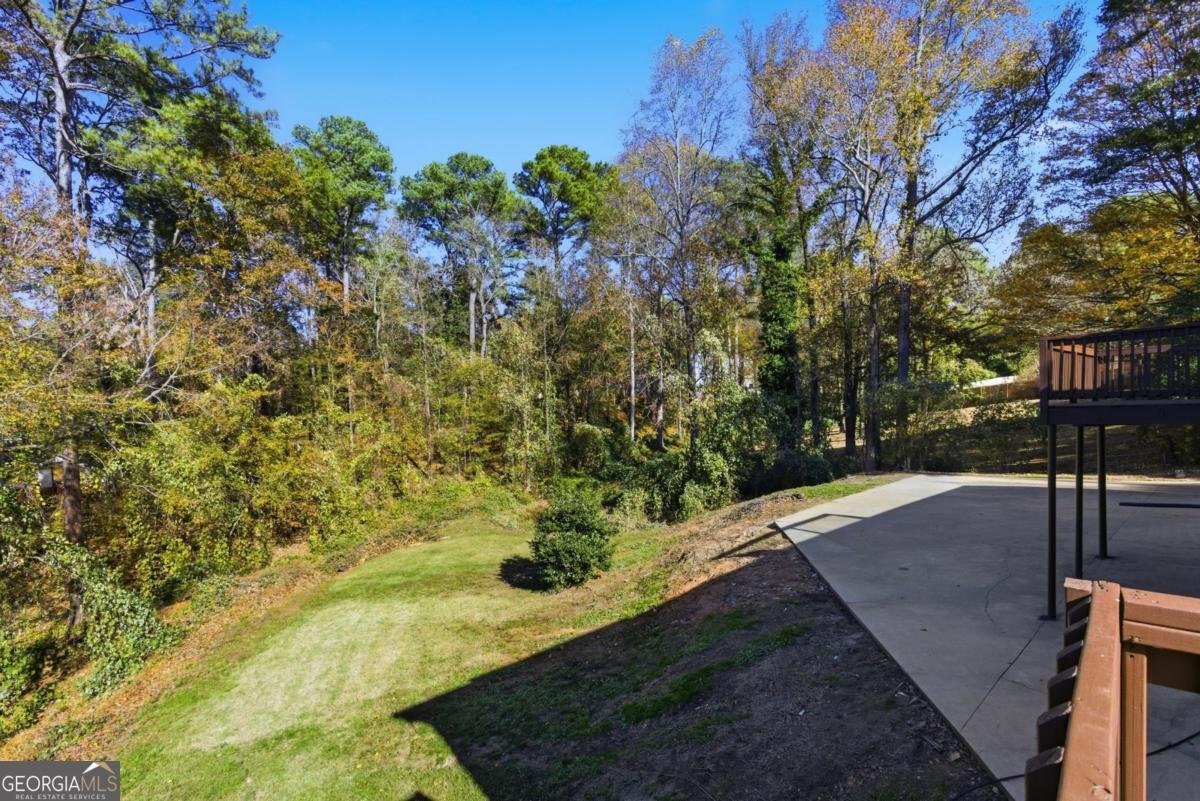 1469 Bridgestone Drive Lawrenceville - 27