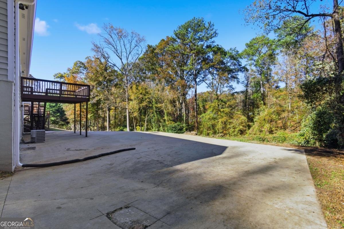 1469 Bridgestone Drive Lawrenceville - 28