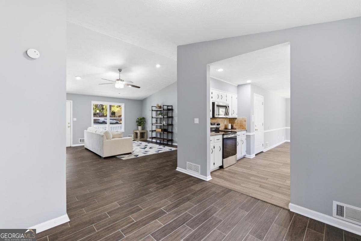 1469 Bridgestone Drive Lawrenceville - 8