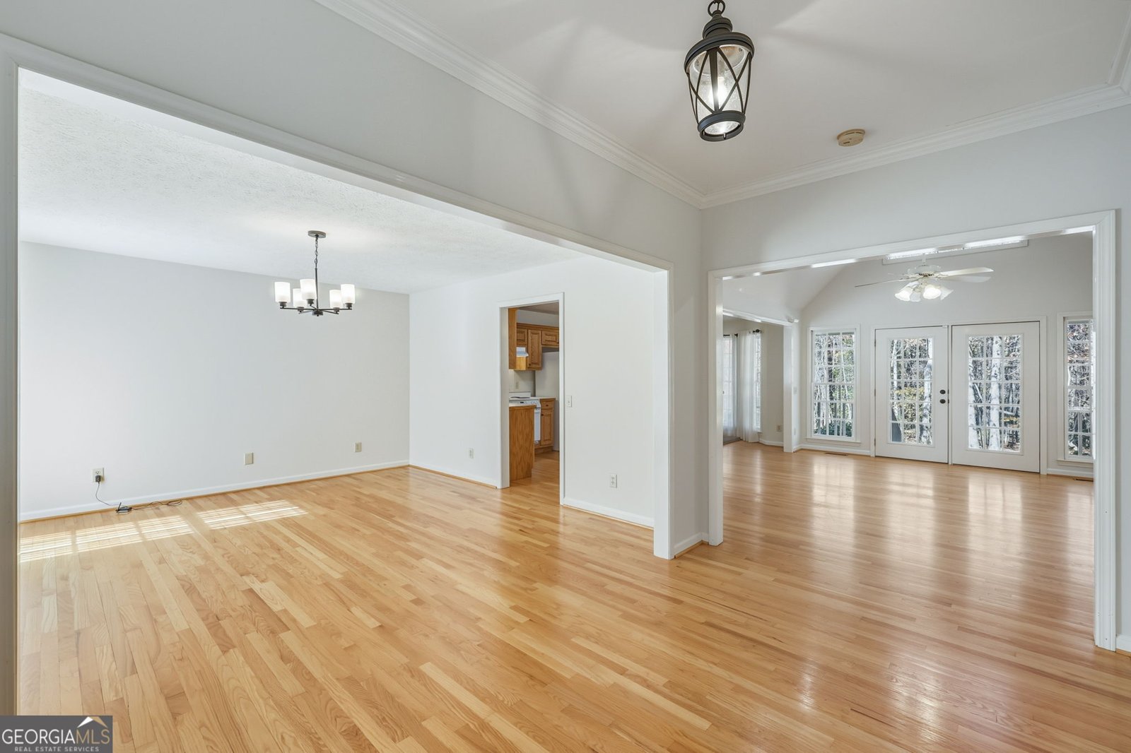 1202 Oak Grove Road Dahlonega - 10