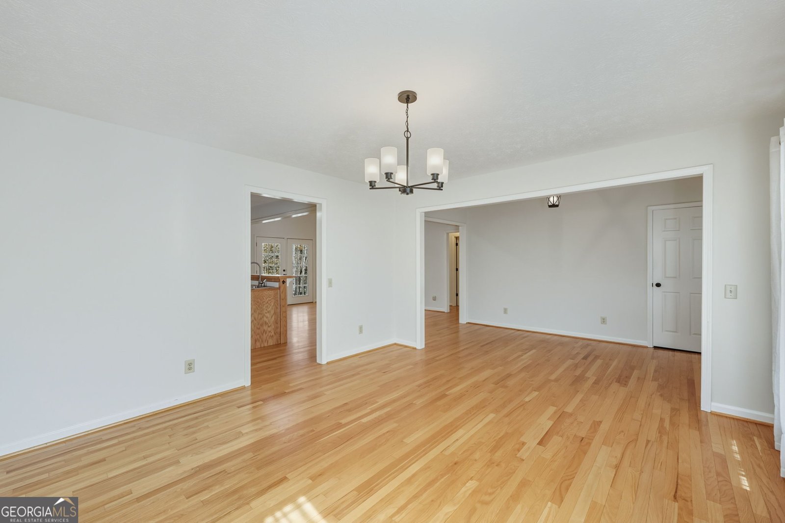 1202 Oak Grove Road Dahlonega - 11