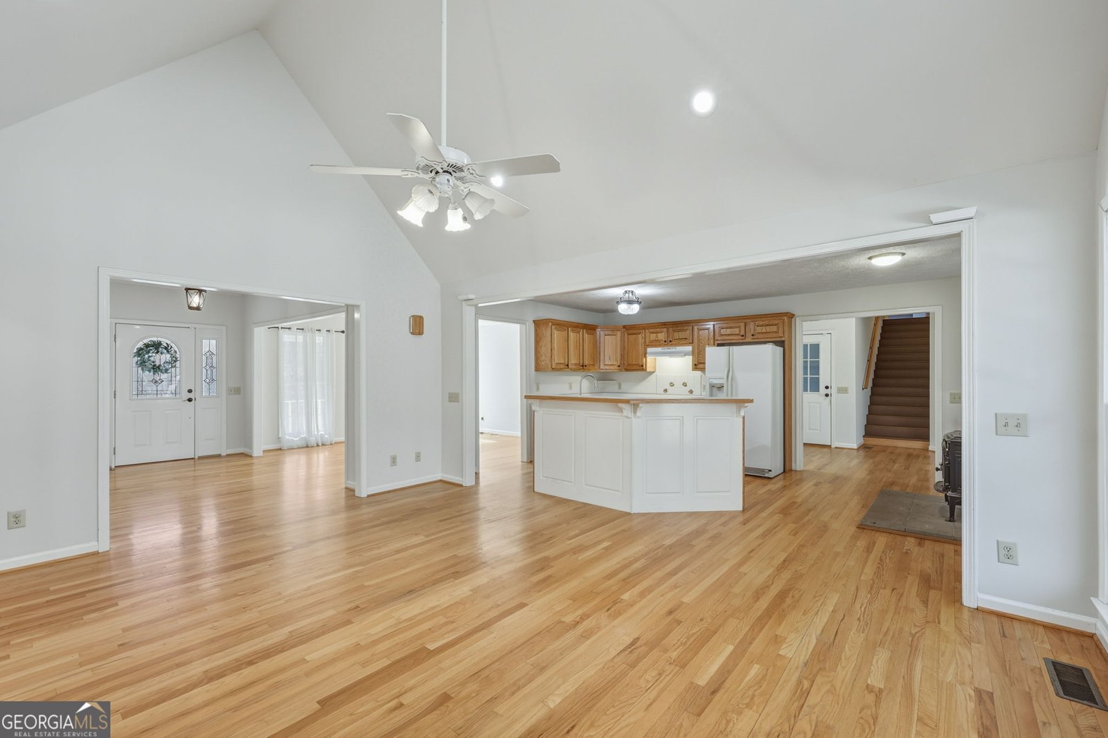 1202 Oak Grove Road Dahlonega - 13