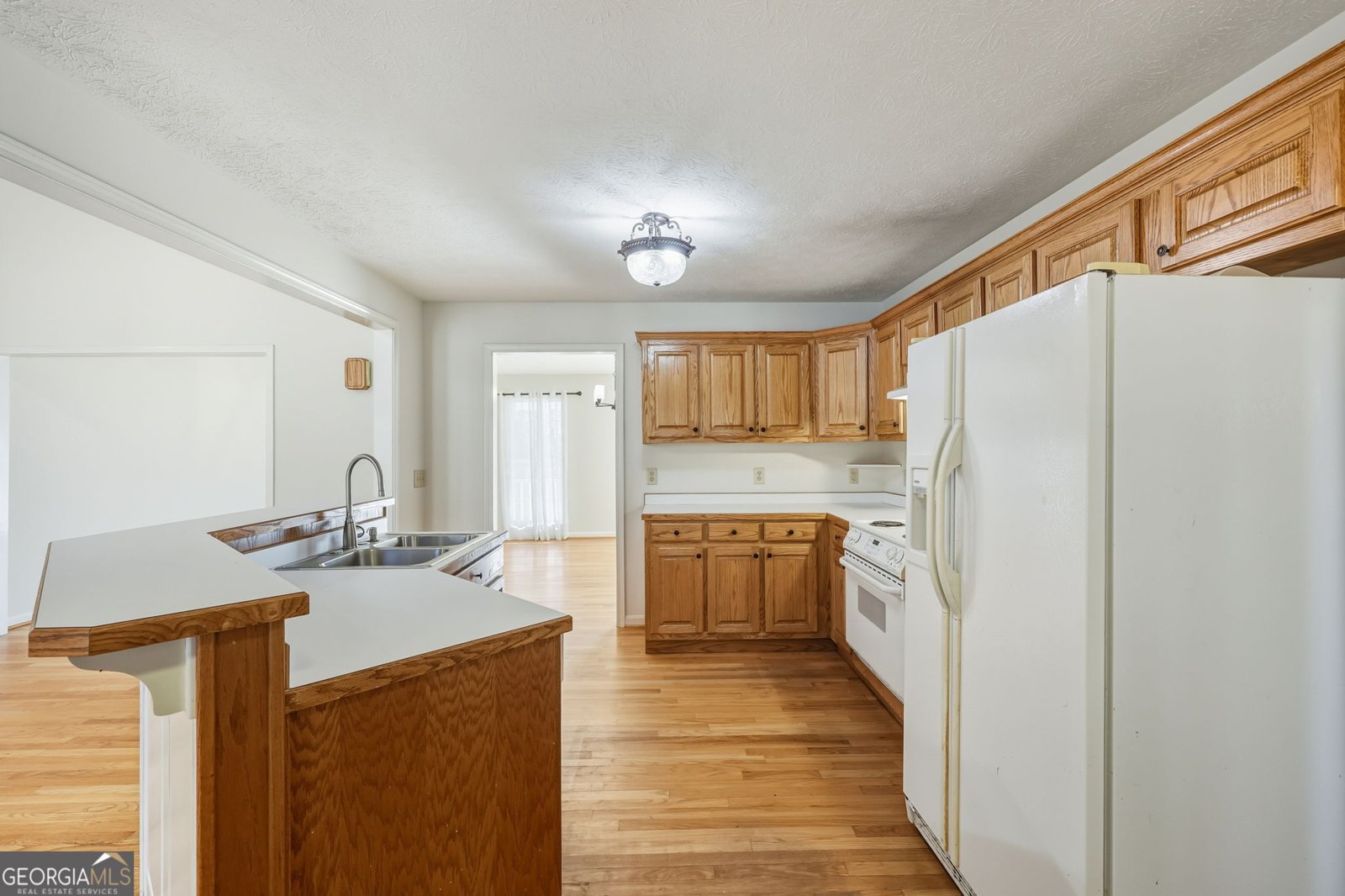 1202 Oak Grove Road Dahlonega - 15