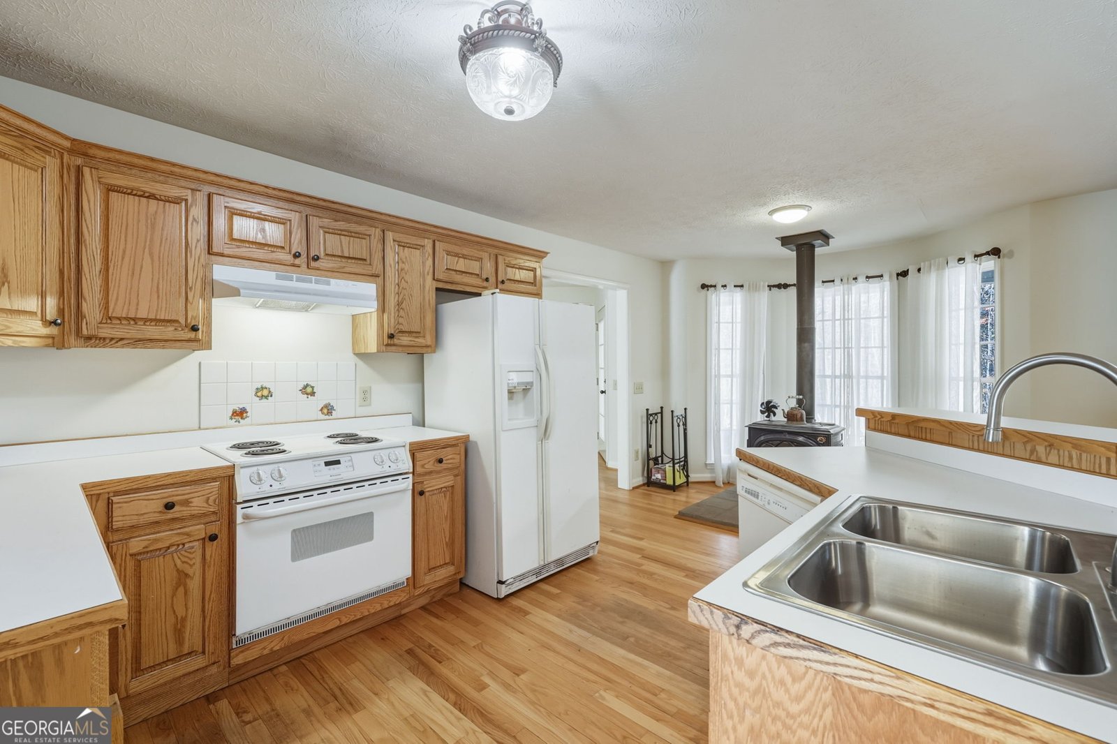 1202 Oak Grove Road Dahlonega - 16