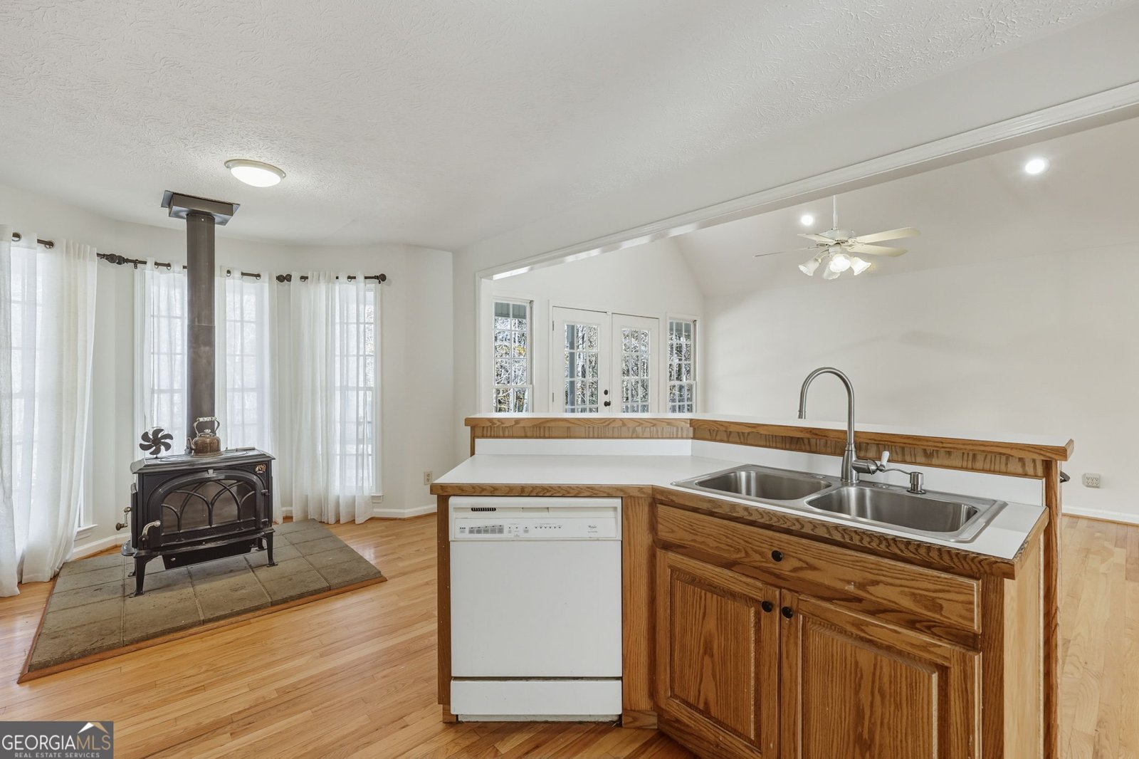 1202 Oak Grove Road Dahlonega - 17