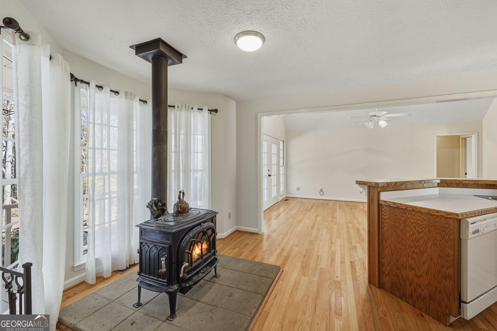 1202 Oak Grove Road Dahlonega - 18