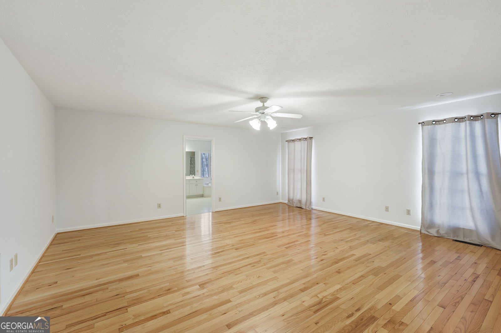 1202 Oak Grove Road Dahlonega - 19