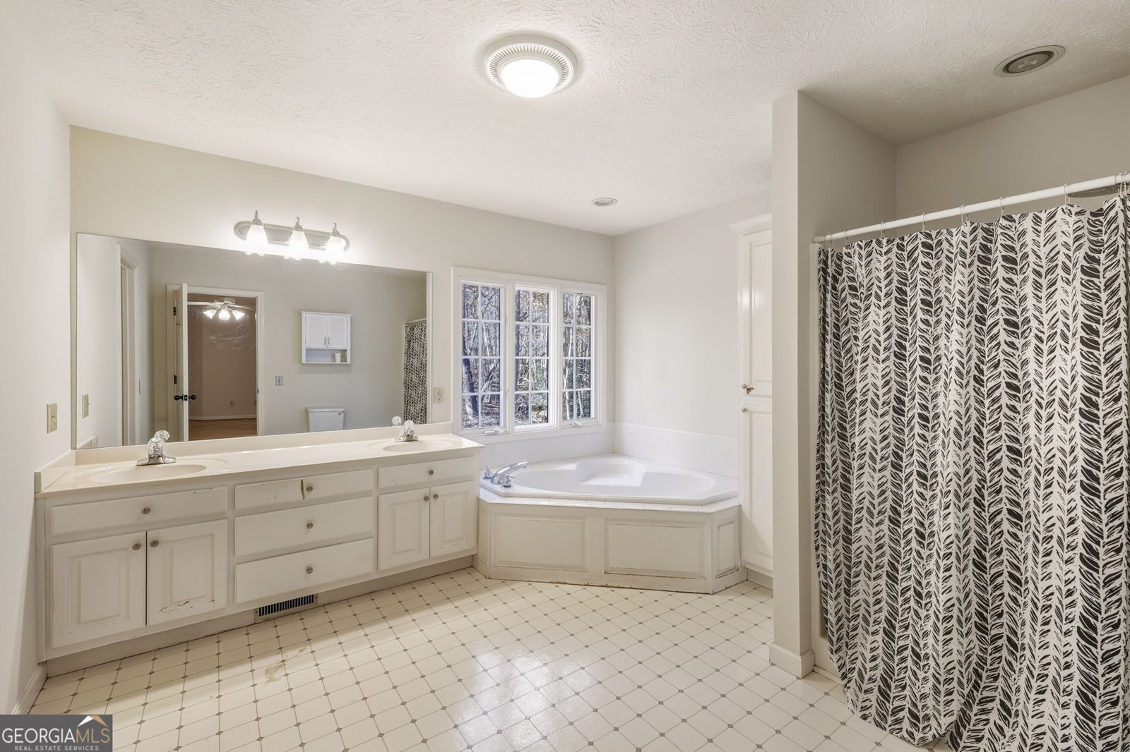 1202 Oak Grove Road Dahlonega - 21