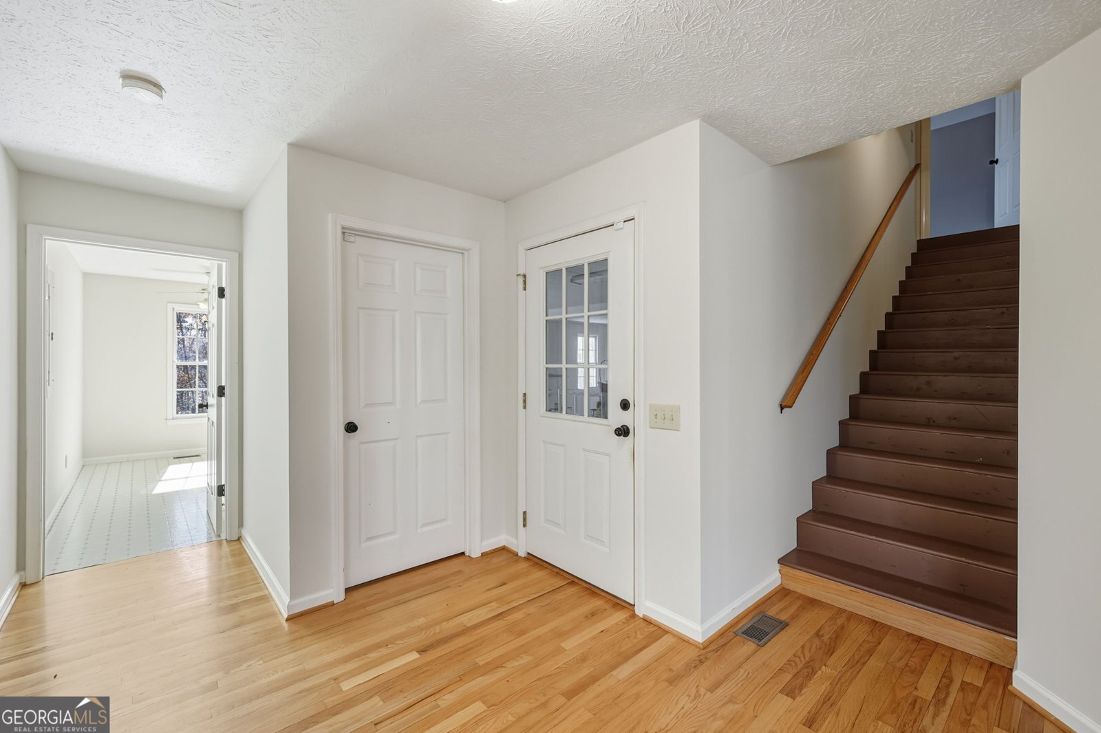 1202 Oak Grove Road Dahlonega - 22