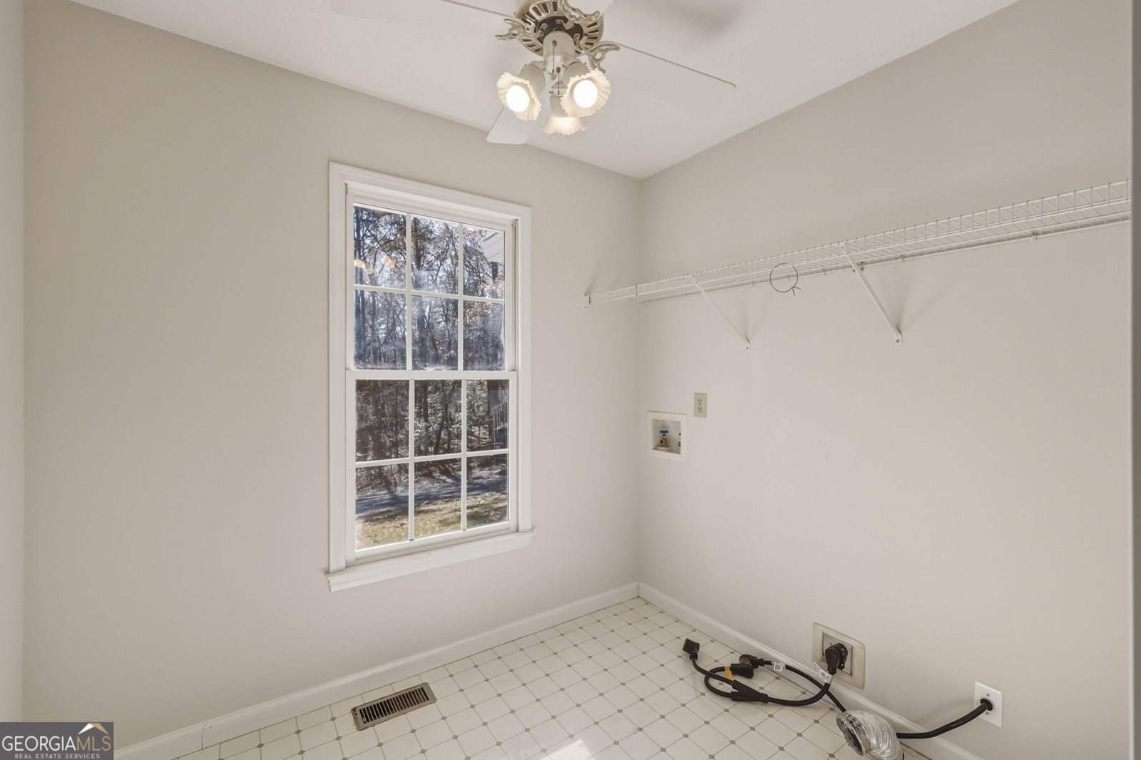 1202 Oak Grove Road Dahlonega - 23