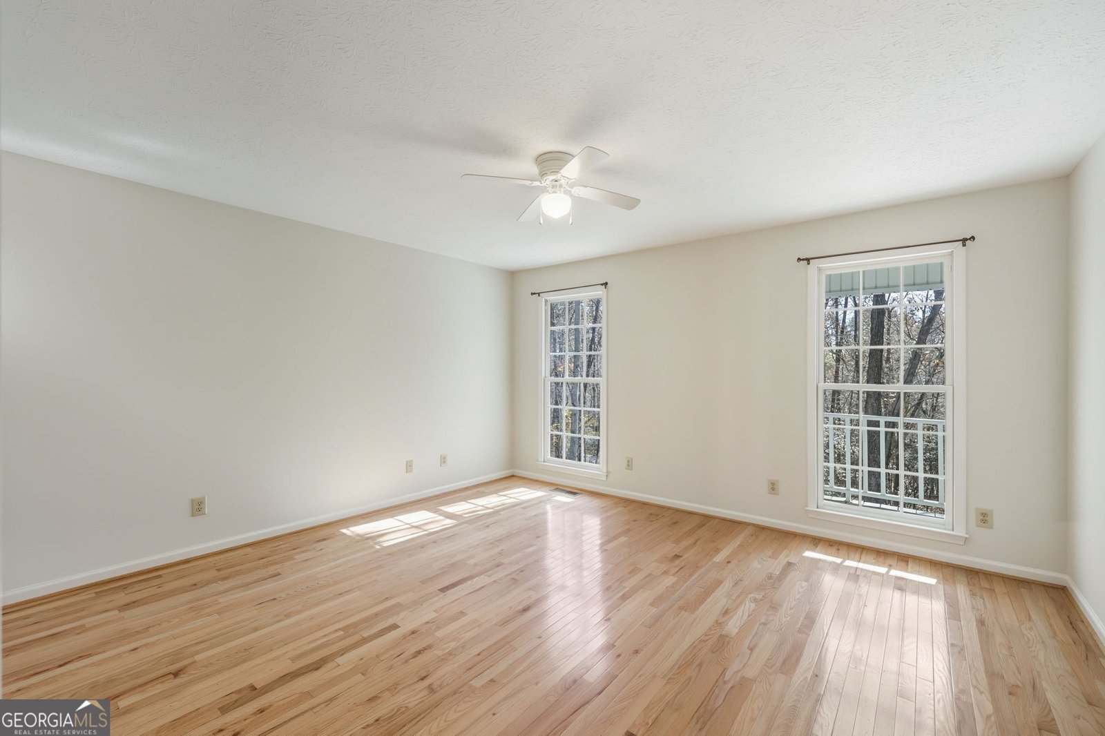 1202 Oak Grove Road Dahlonega - 24