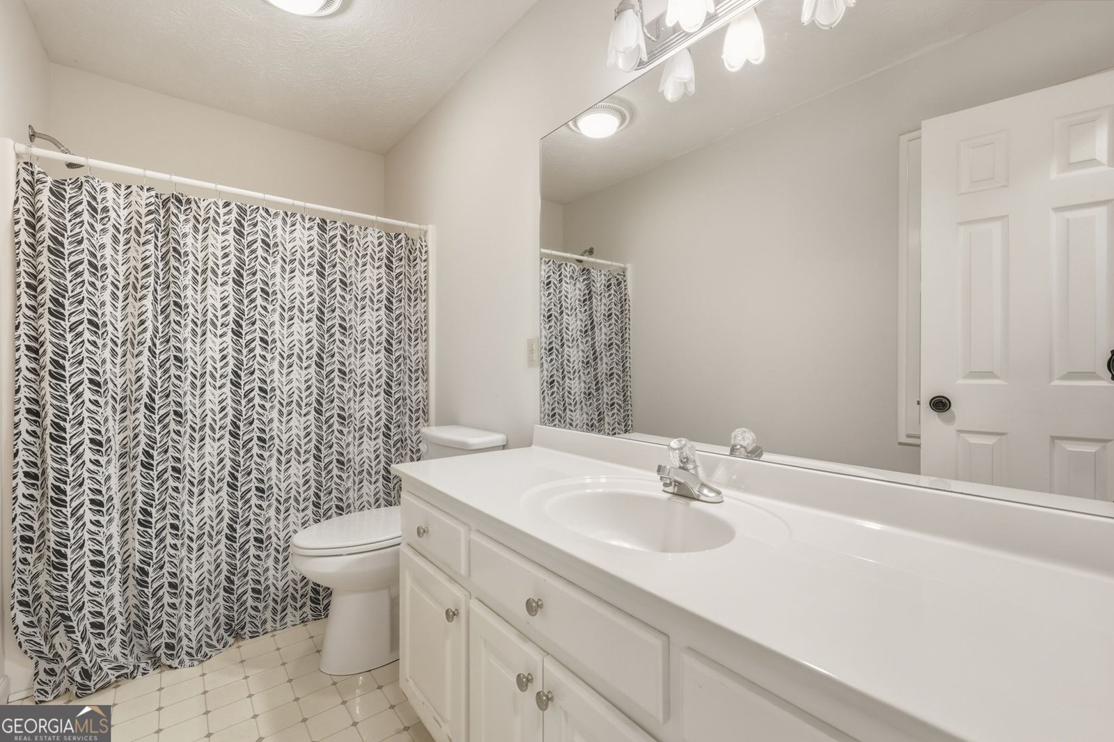 1202 Oak Grove Road Dahlonega - 25