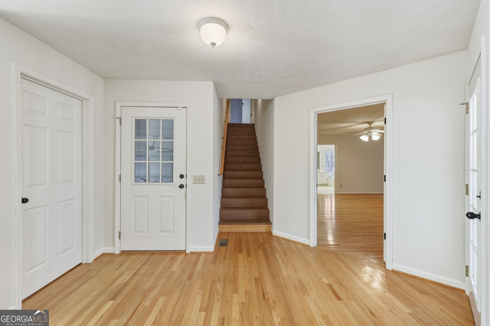 1202 Oak Grove Road Dahlonega - 26