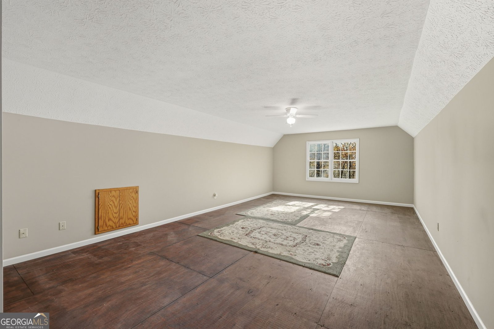 1202 Oak Grove Road Dahlonega - 27