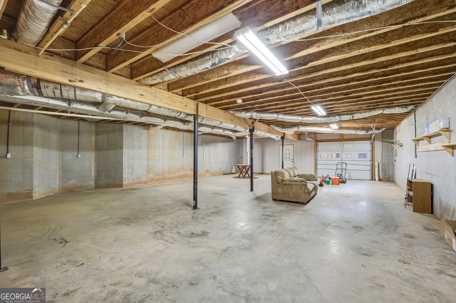 1202 Oak Grove Road Dahlonega - 28