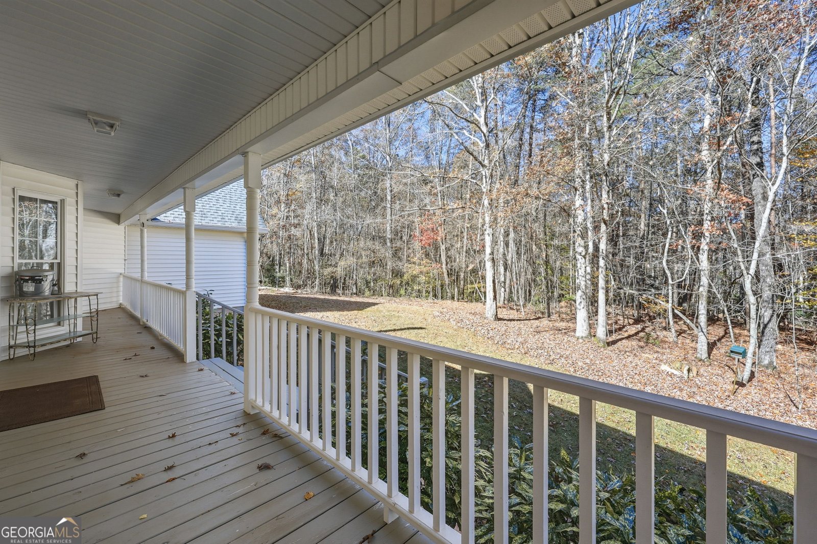 1202 Oak Grove Road Dahlonega - 5