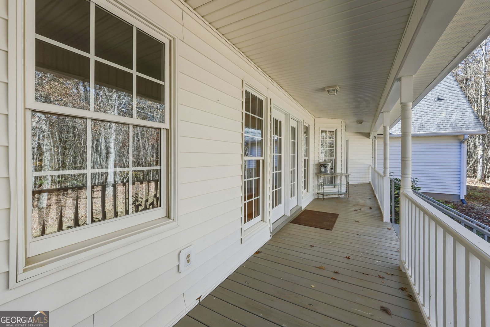 1202 Oak Grove Road Dahlonega - 6