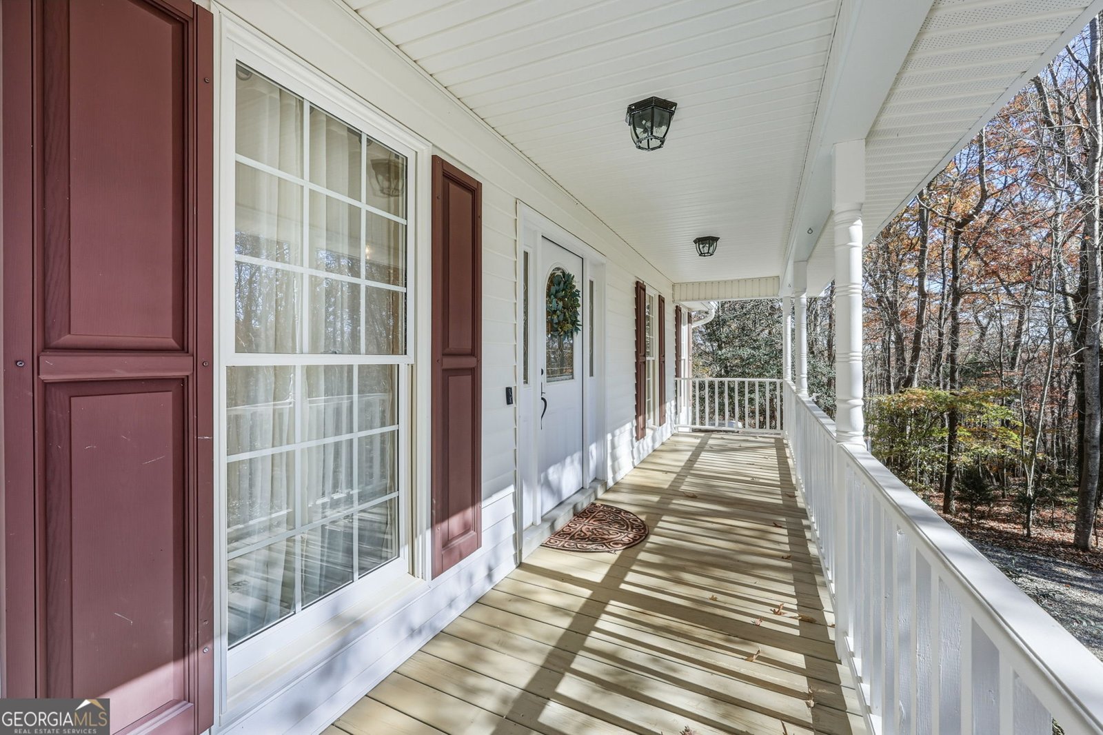 1202 Oak Grove Road Dahlonega - 7