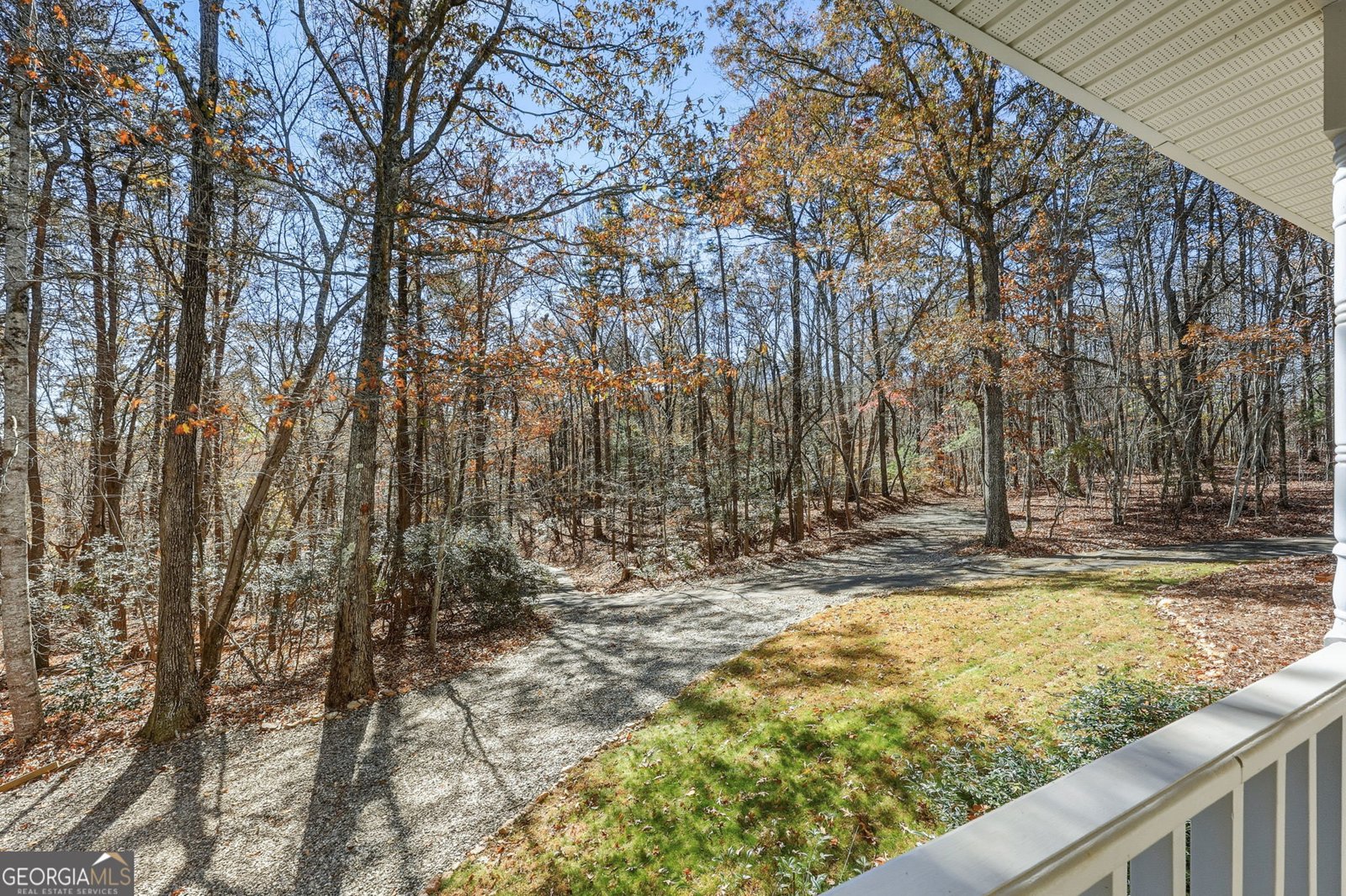 1202 Oak Grove Road Dahlonega - 8