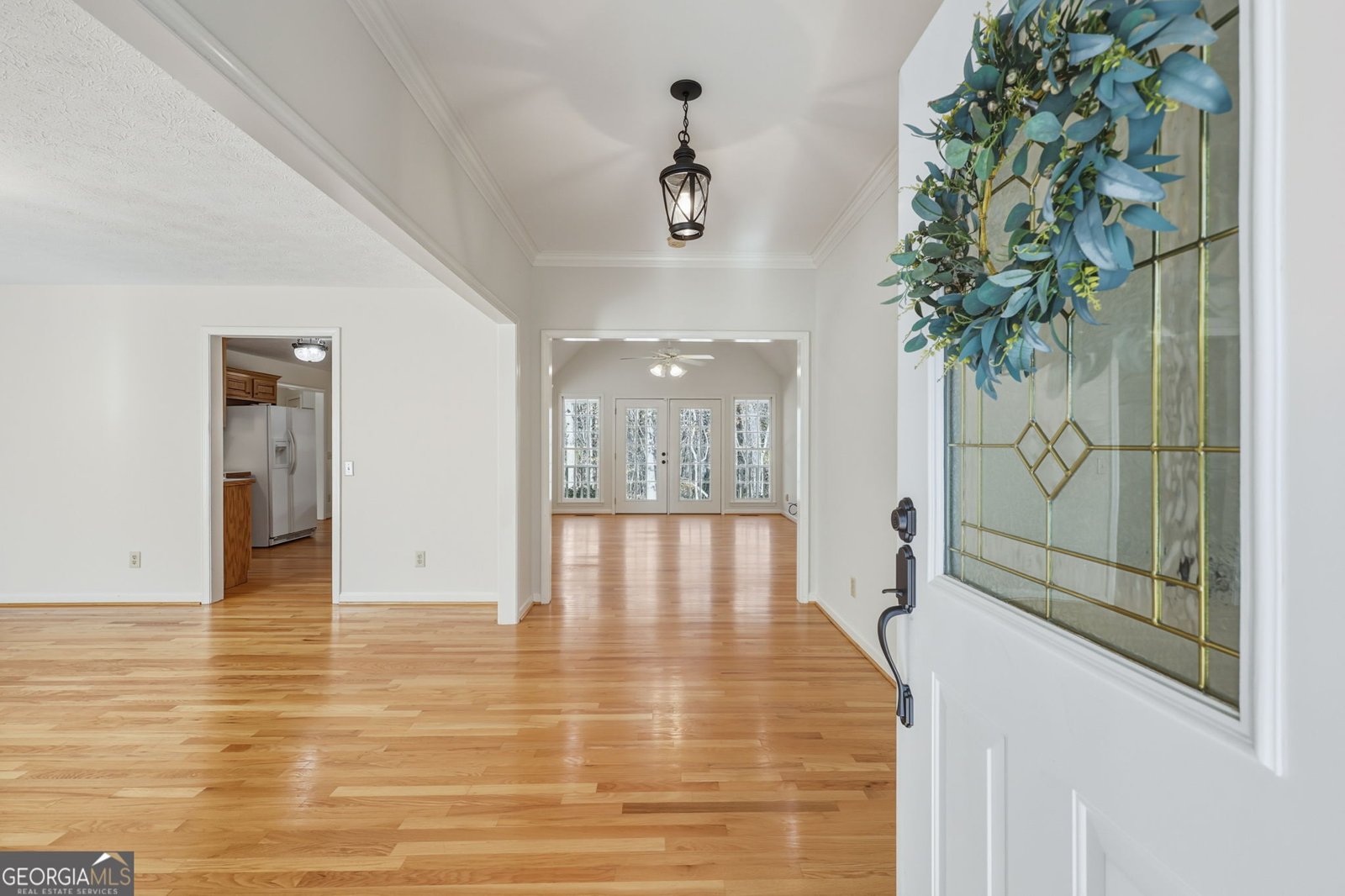 1202 Oak Grove Road Dahlonega - 9