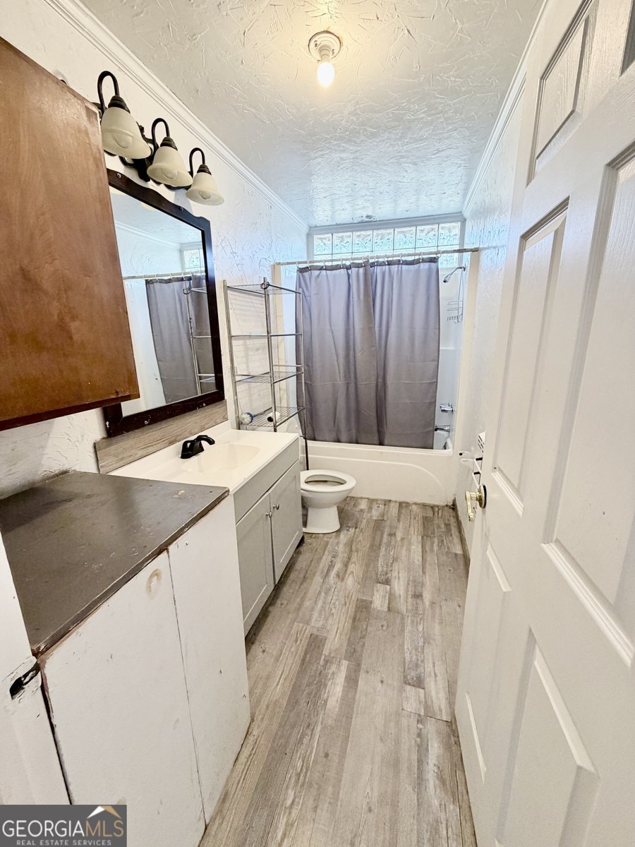 1079 SR-192 Twin City - 4