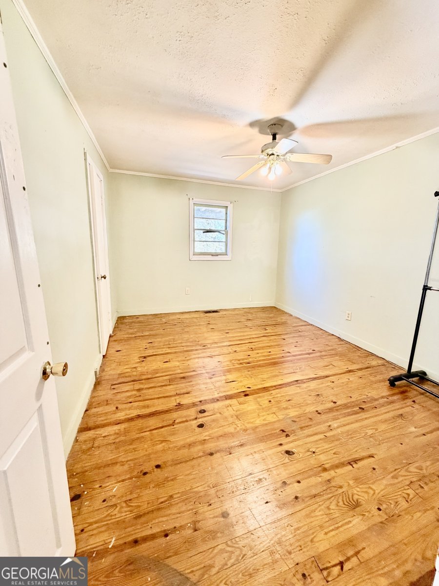 1079 SR-192 Twin City - 5