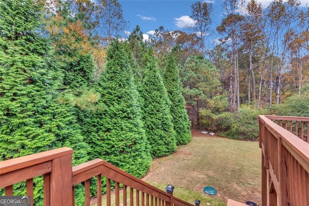 104 Lenore Court Woodstock - 11