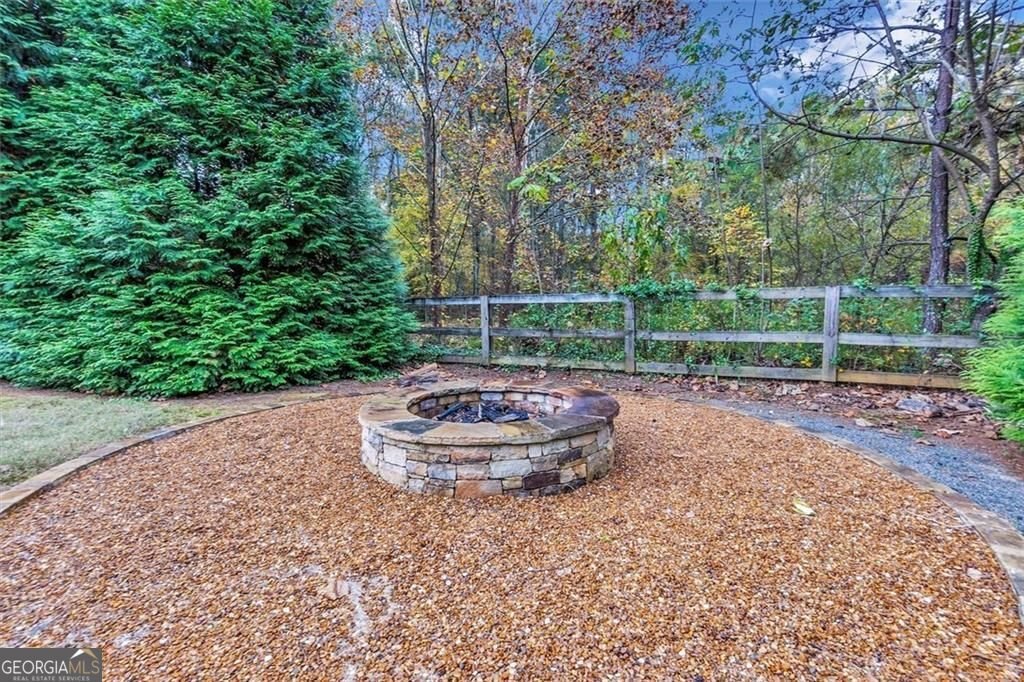 104 Lenore Court Woodstock - 12