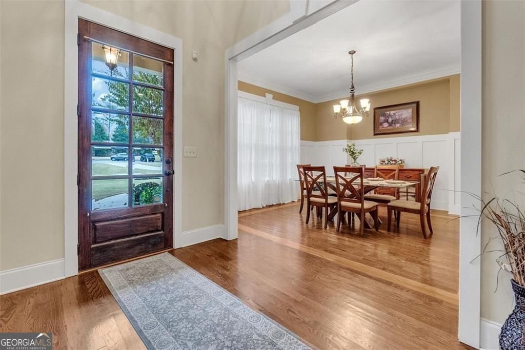 104 Lenore Court Woodstock - 19