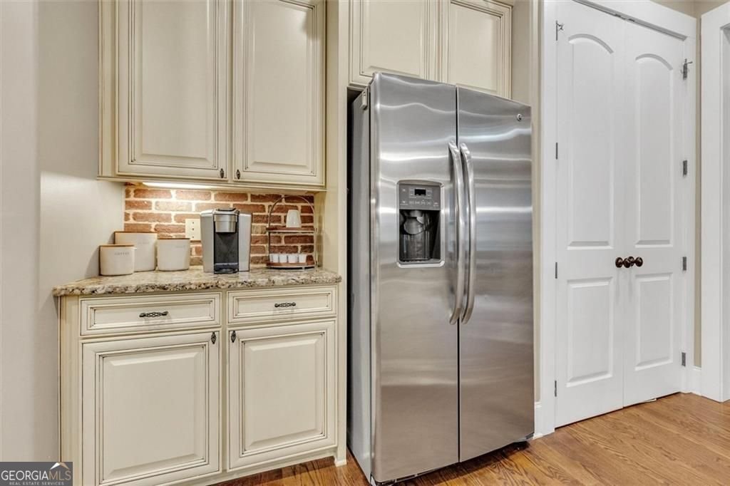 104 Lenore Court Woodstock - 25