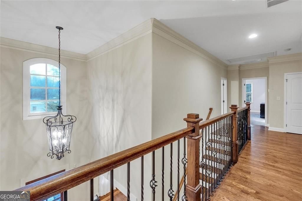 104 Lenore Court Woodstock - 28