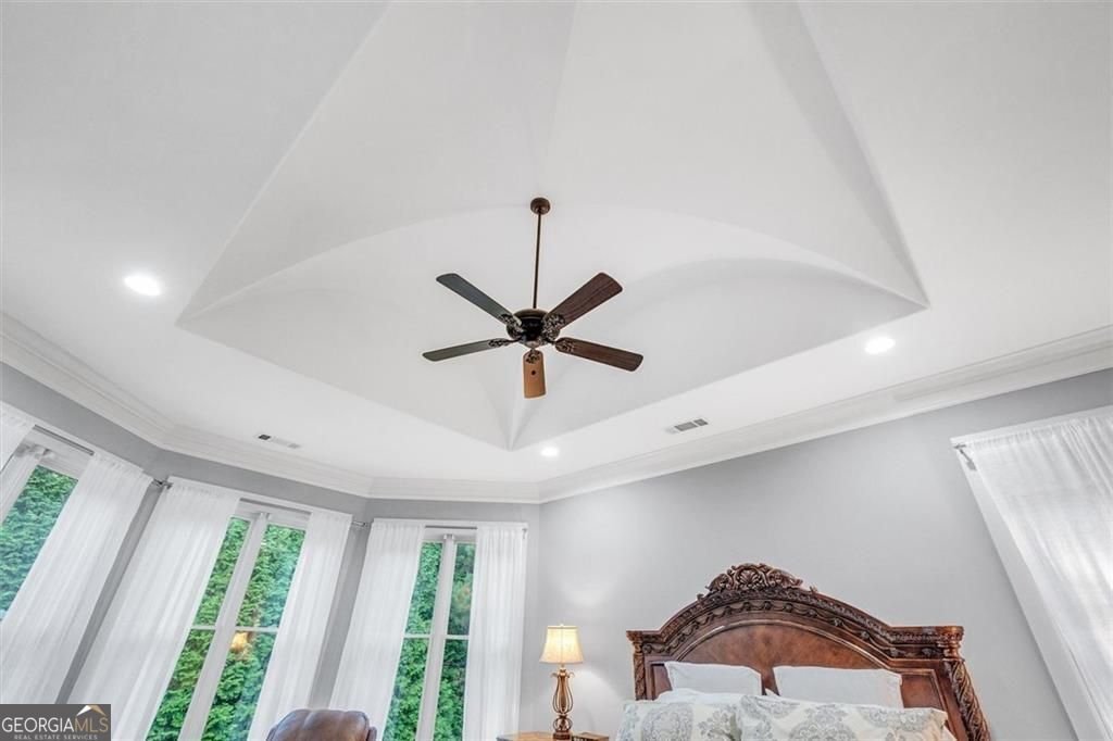 104 Lenore Court Woodstock - 31