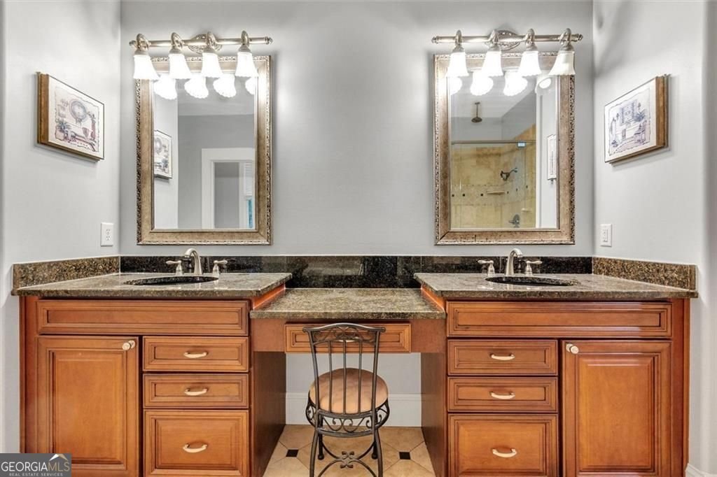 104 Lenore Court Woodstock - 34